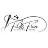 My Store