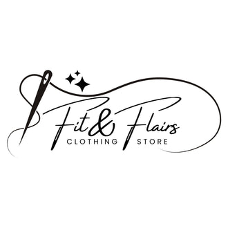 Fit & Flairs