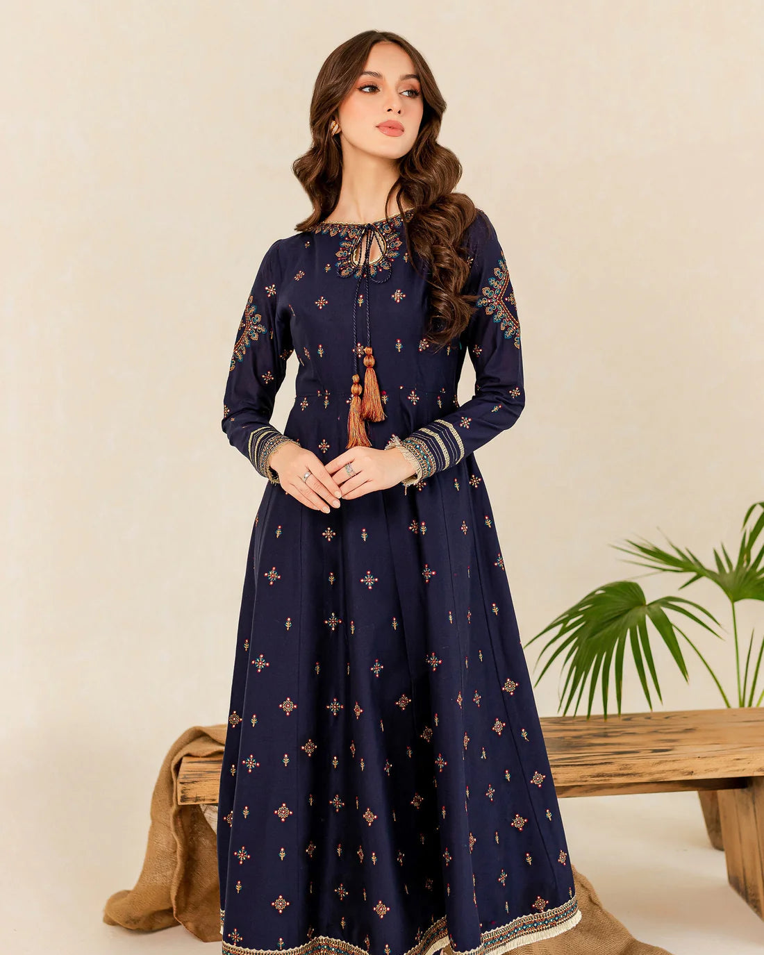 HREEM 02 PC SUIT